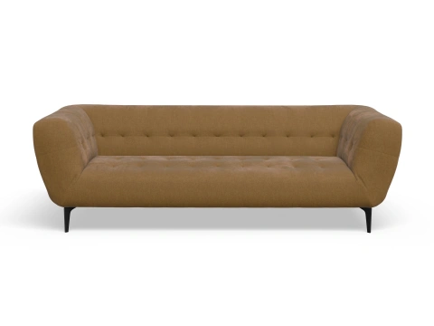 3-Sitzer Sofa
